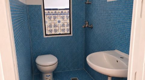 Foto 5 de Piso en venta en Fraternidad, Elda