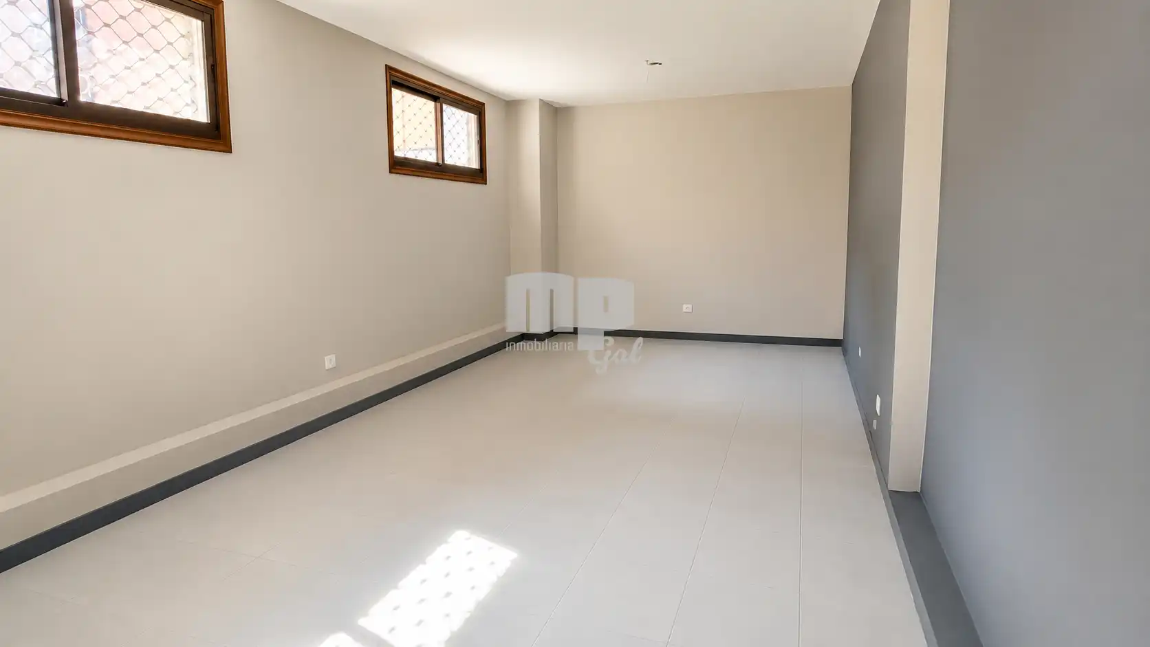 Apartament en venda a Rúa do Xílgaro, imagen 5