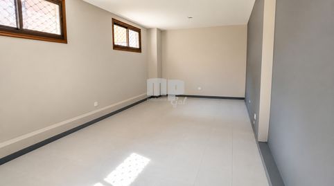 Foto 5 de Apartamento en venta en Rúa Do Xílgaro, Casablanca - Calvario, Vigo