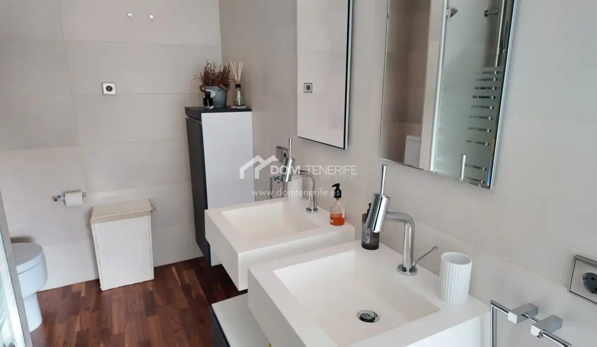 Flat with pool for sale in Palm - Mar, imagen 10