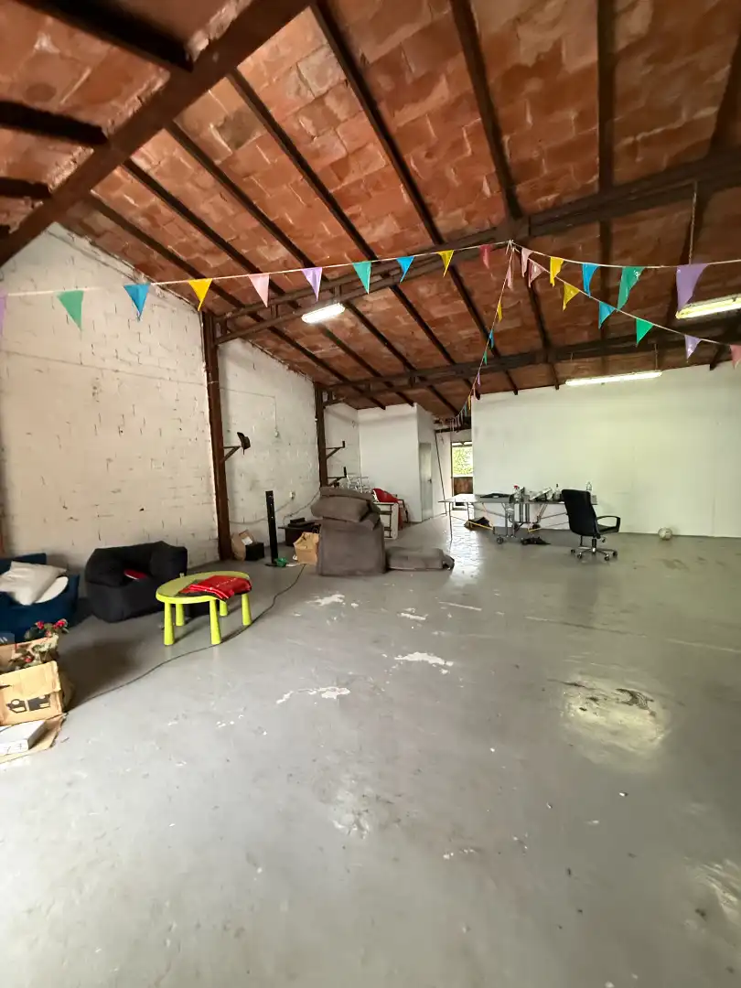 Casa o xalet en venda en Sant Celoni, Barcelona