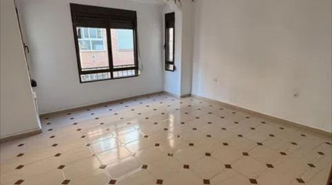 Foto 3 von Wohnungen zum Verkauf in El Grau, Valencia Capital