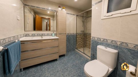 Foto 2 de Piso en venta en Col.legis Nous, Mollet del Vallès