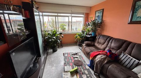 Photo 3 of Flat for sale in Rúa Juan Castro Mosquera, Falperra - Santa Lucía, A Coruña Capital