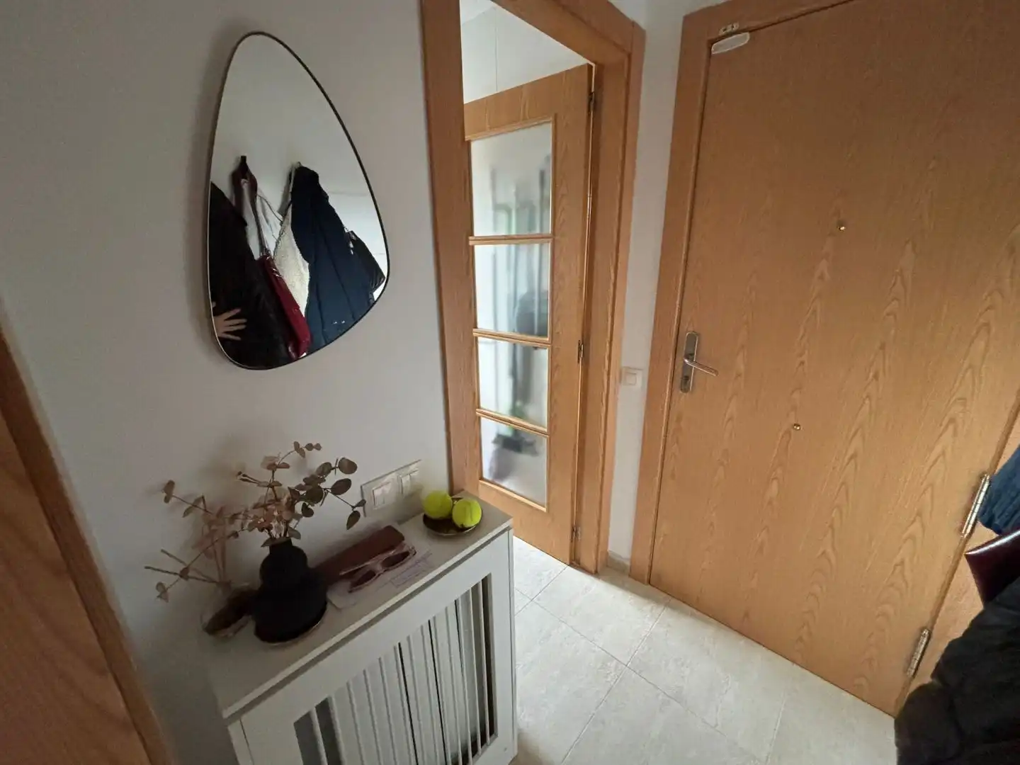 Appartement compact avec piscine à vendre à Aneto 1-3, imagen 5