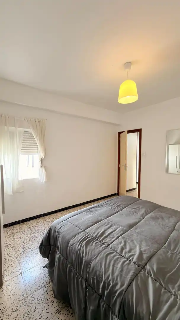 Ático en venta en Calle ALDEBARAN, imagen 12