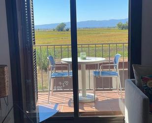 Apartment to rent in PLA, Sant Jaume d'Enveja