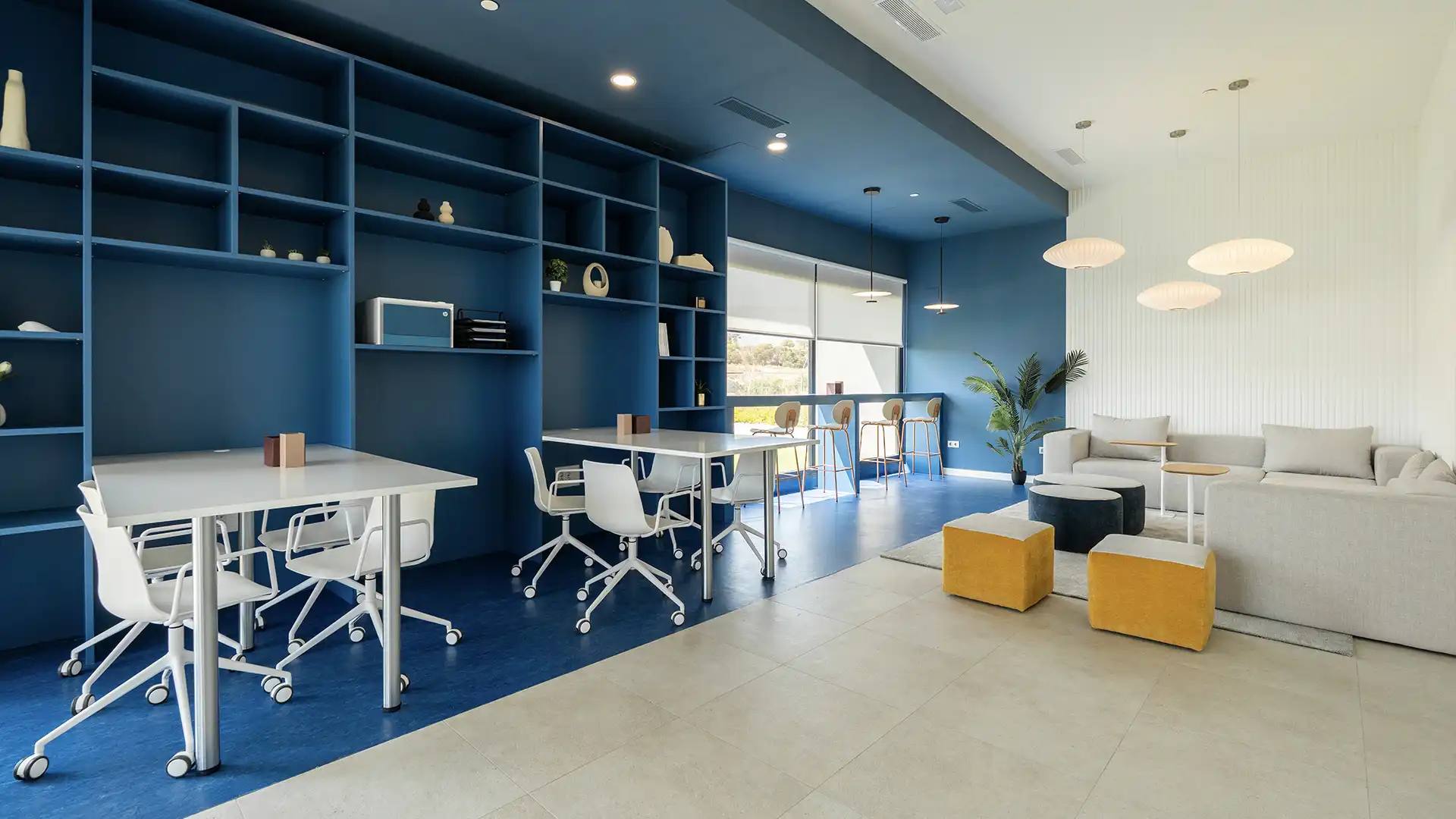 Apartment for sale in Playa de Poniente, imagen 44