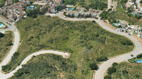 Foto 4 de Residencial en venta en Riviera del Sol, Mijas