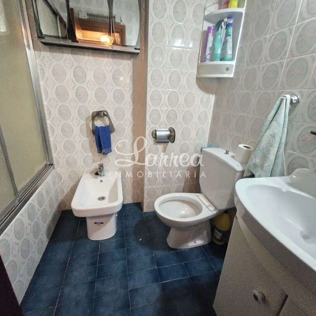 Wohnung mit Terrasse zum Verkauf in Amorebieta-Etxano, imagen 6