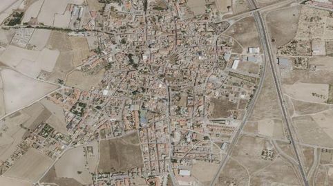 Foto 3 de Residencial en venta en Ajofrín, Toledo