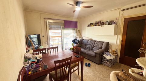 Foto 2 von Wohnung zum Verkauf in Avinguda Germans Martí, Martorell, Barcelona