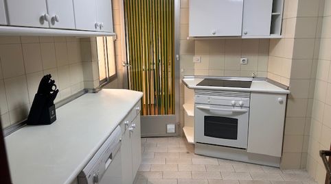 Foto 2 de Piso de alquiler en Plaza Doctor Fleming, 2, Centro, Puertollano