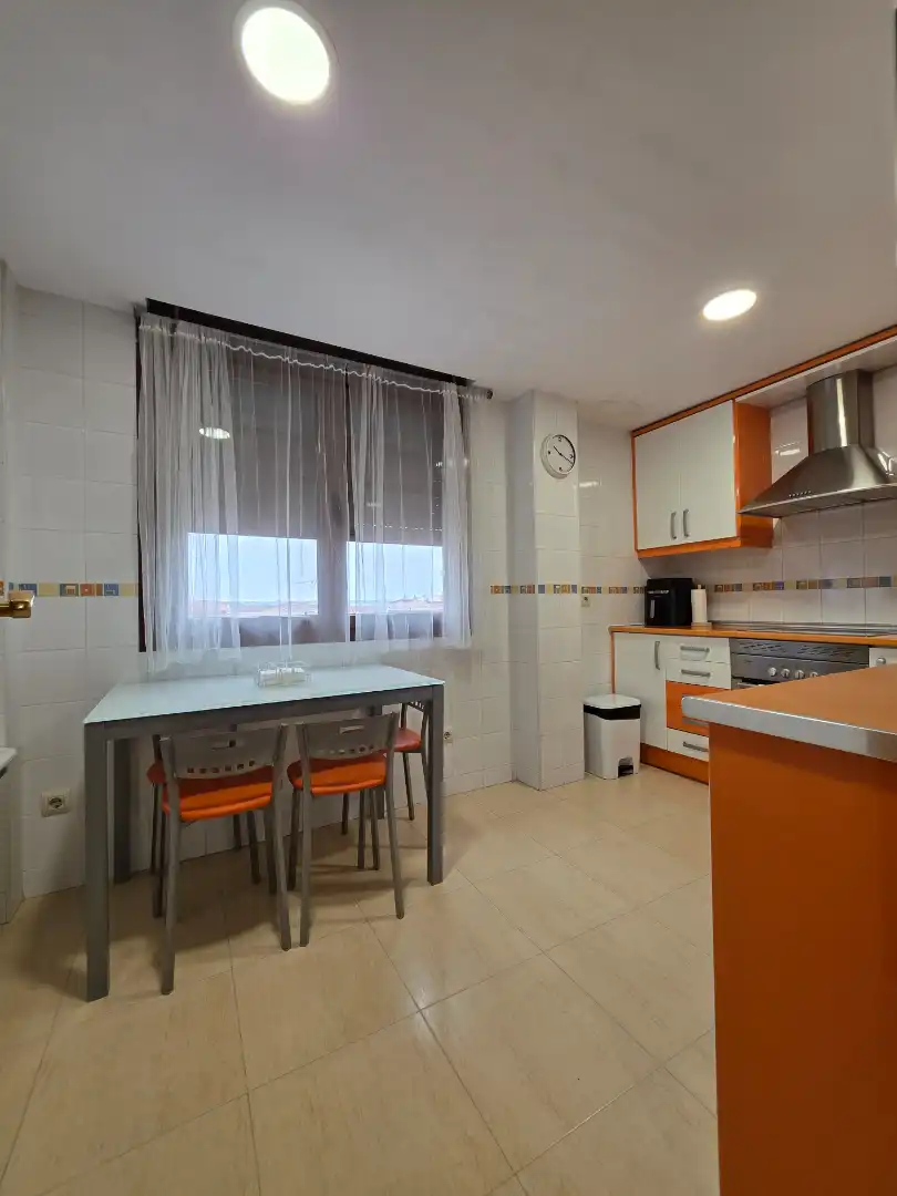 Maisonette mit Aufzug zum Verkauf in Calle Yuncos, imagen 9