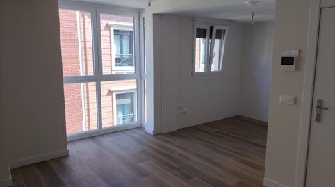 Photo 4 of Flat for rent in Calle Calle Mayor Antigua, Centro, Palencia Capital