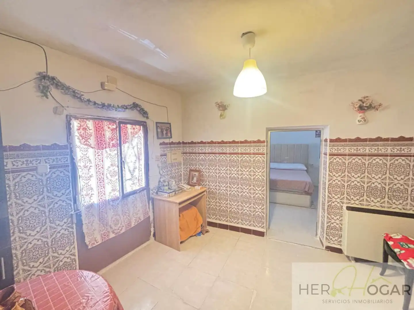 Maison à vendre à San Cipriano, imagen 4