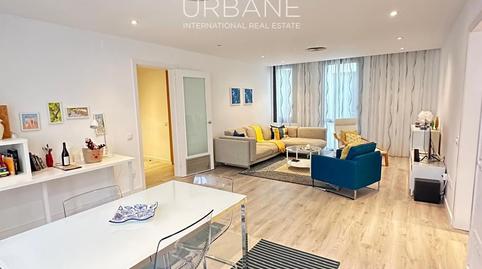 Photo 3 of Flat for sale in De la Pau, Barri Gòtic,  Barcelona Capital