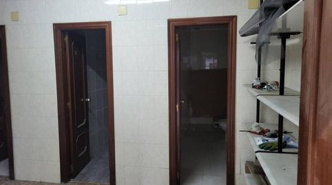 Nave comercial en alquiler en Picassent, image 2