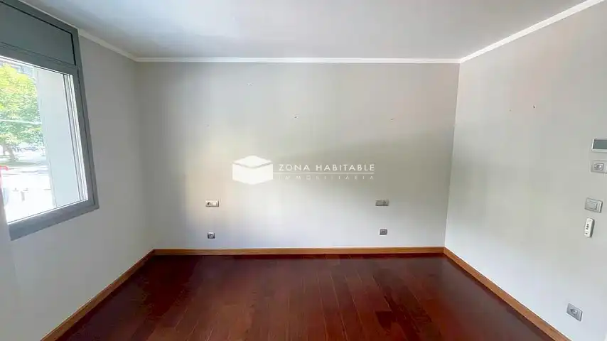 Wohnung mit Aufzug zum Verkauf in Les Escaldes, imagen 16