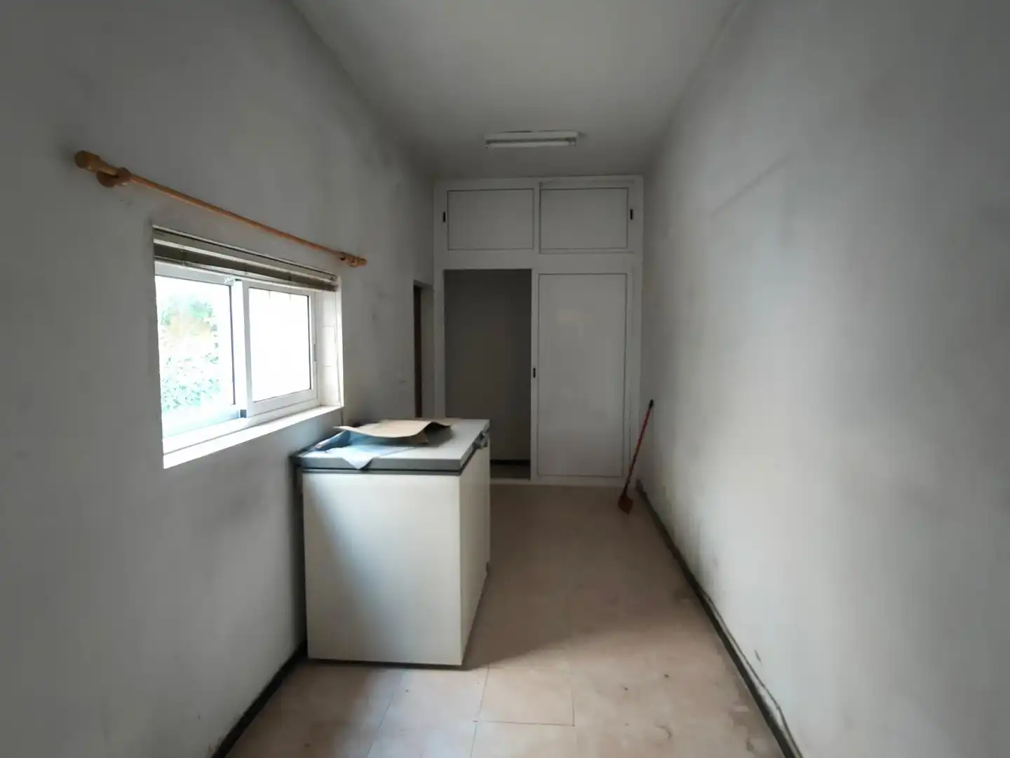 Residencial en venta en  Palma de Mallorca