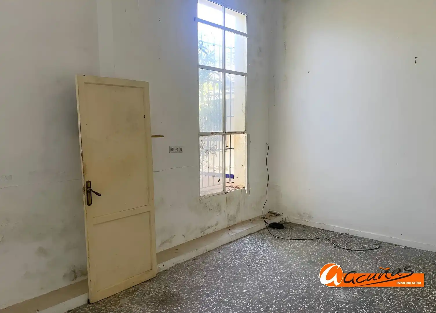 Casa rústica con jardín en venta en Bobadilla - Bobadilla Estación - La Joya, imagen 54