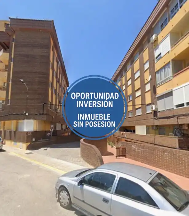 Local comercial en venda a Benifaió