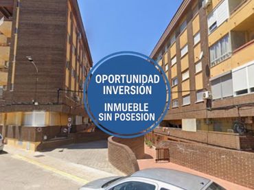 Local comercial en venda a Benifaió