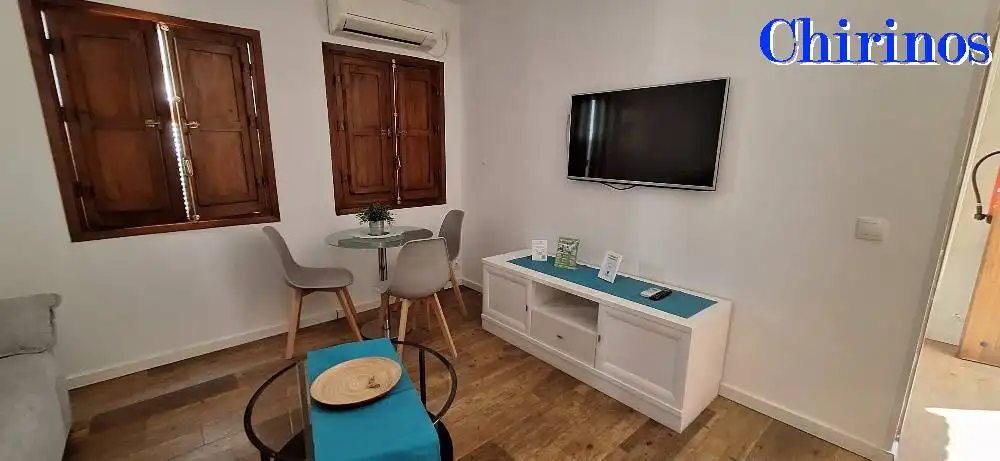 Mini appartamento in vendita a Centro, imagen 3