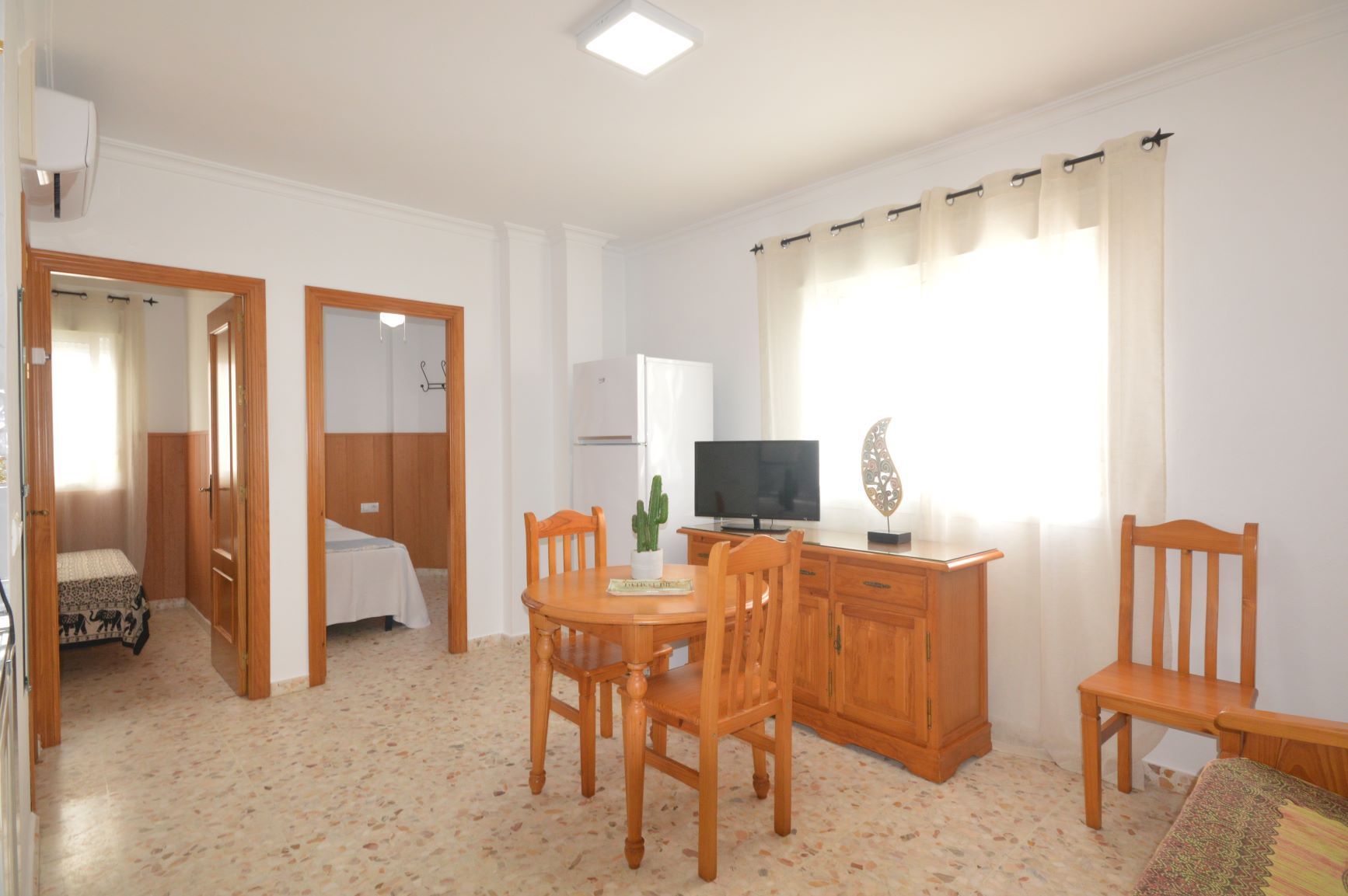 Apartment to rent in Calle San Pablo, 10, Conil