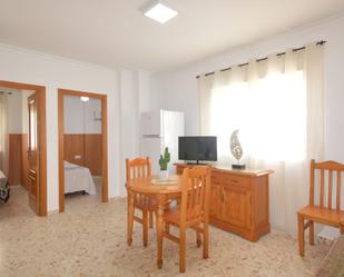 Apartment to rent in Calle San Pablo, 10, Conil