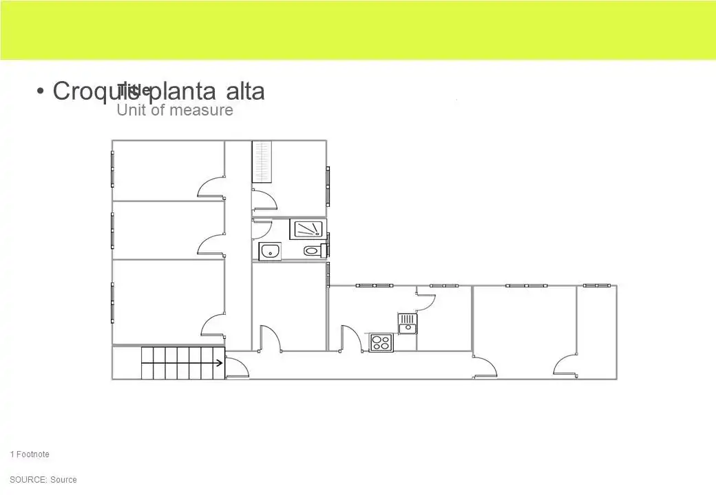 Casa en venda a Castalla, imagen 43