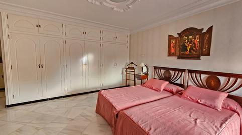 Photo 5 of House or chalet for sale in Huerta de la Reina - Trassierra, Córdoba