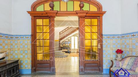 Foto 4 de Finca rústica en venta en Centre, Barcelona