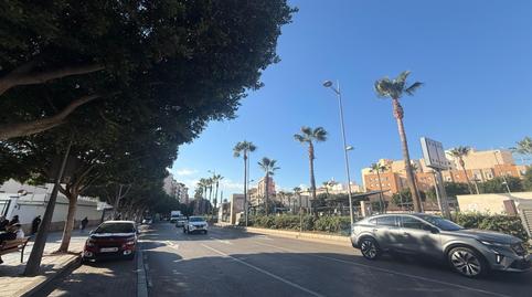 Foto 2 de Estudi de lloguer a Oliveros - Altamira, Almería