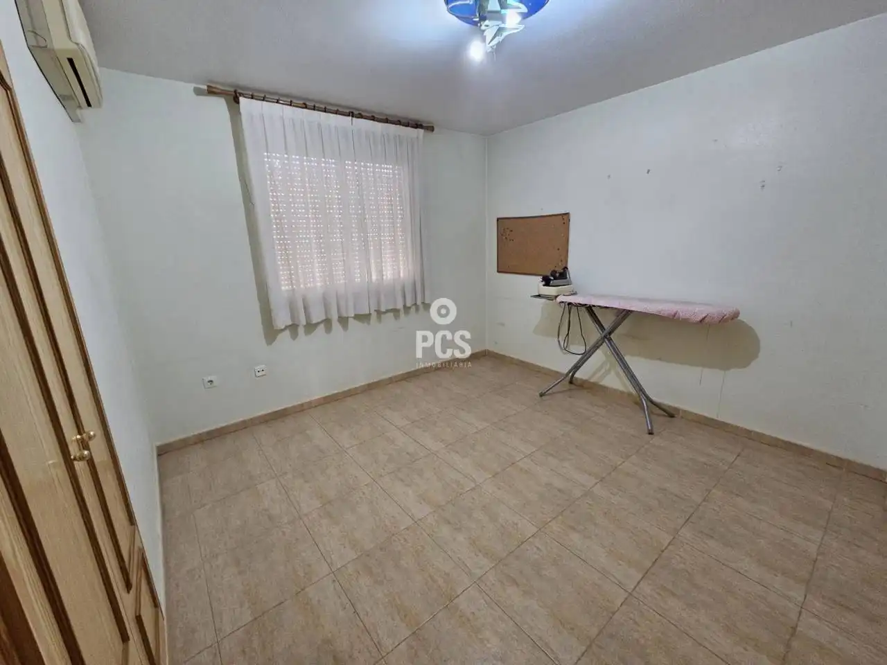 Haus zum Verkauf in Calle Zona El Parral S/N, imagen 8
