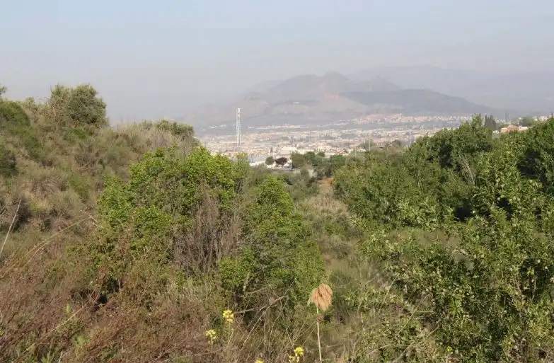 Residential land for sale in Jun