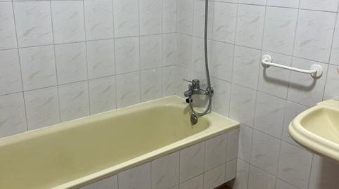 Foto 3 de Pis de lloguer a Primera Fase - Nuevo Tres Cantos, Madrid