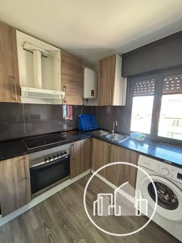 Appartamento in vendita a Medina de Pomar, imagen 4