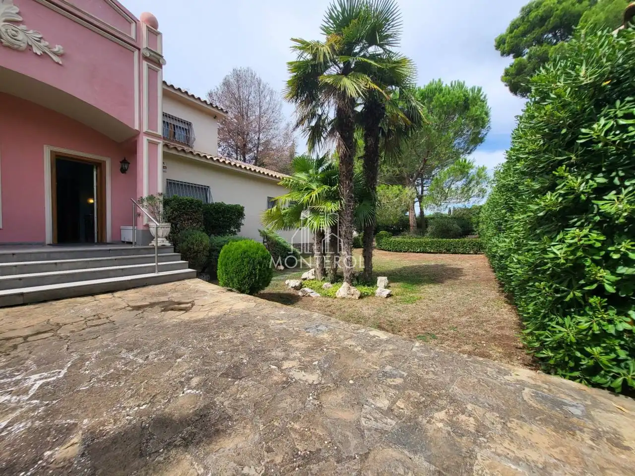 Maison avec piscine à vendre à Collbató, imagen 40