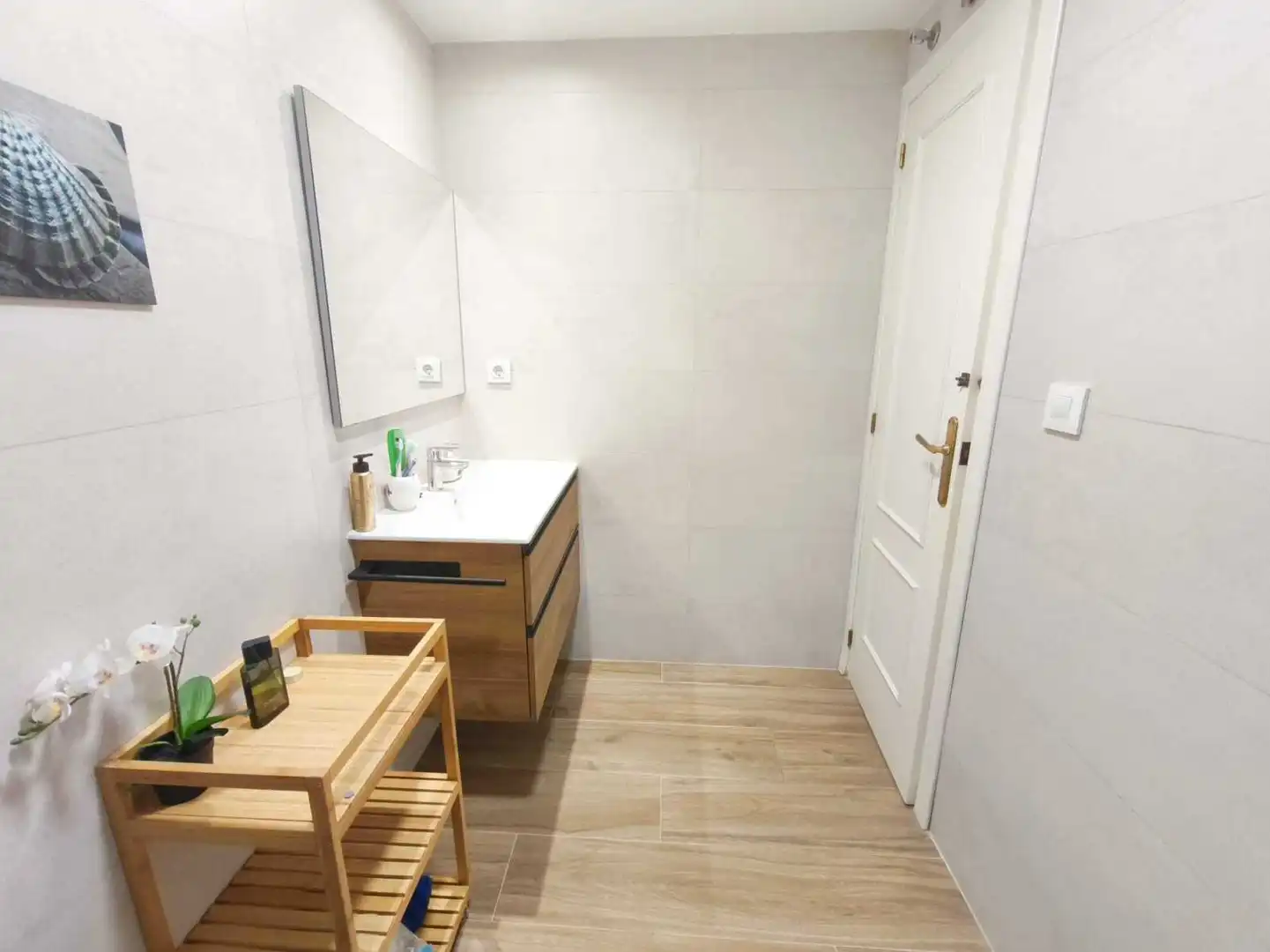 Appartement avec piscine à vendre à Racó, imagen 32