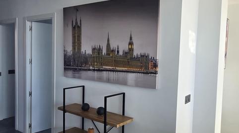 Foto 4 de Piso en venta en Avenida Avenida Abedules