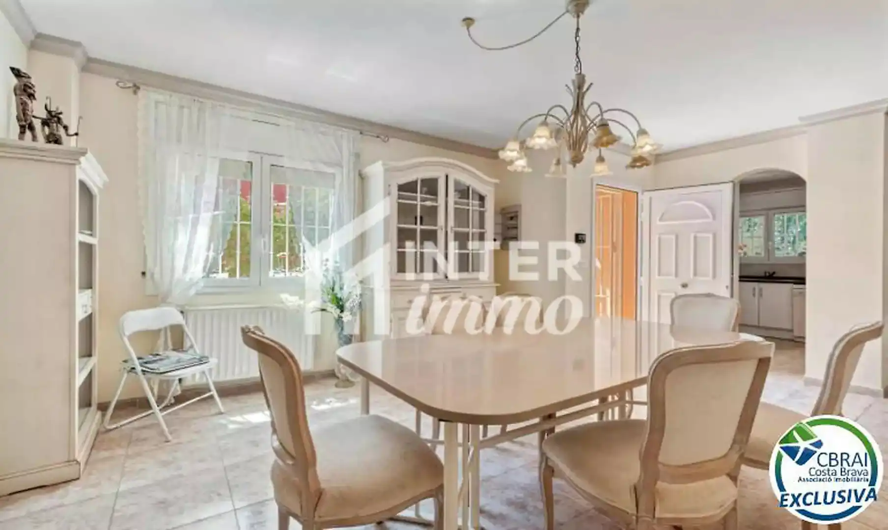 House with pool for sale in Calle MAS NOU 2, imagen 5