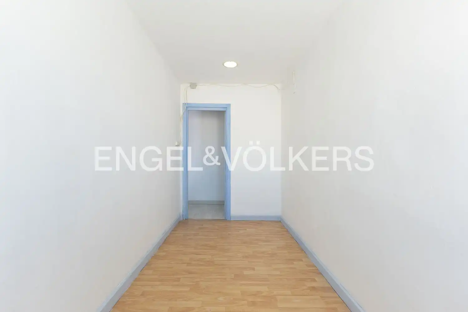 Ático en venta en Valencia con Calefacción y Terraza