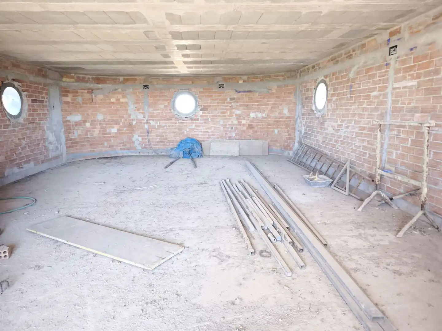 Local comercial en venda a Deltebre, imagen 19