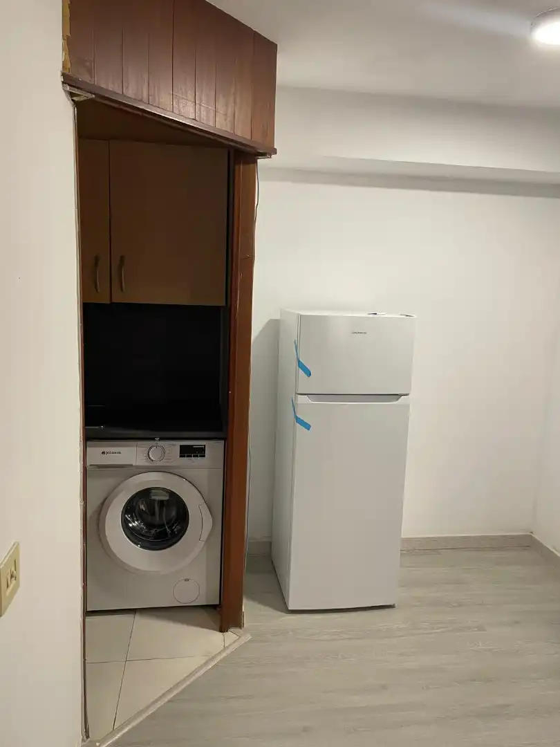 Wohnung mit Aufzug zur Miete in Ensanche - Sar, imagen 5