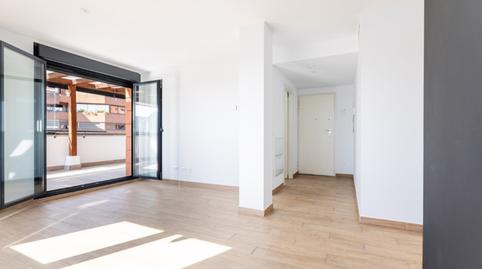 Photo 5 of Attic for sale in Numancia, Madrid