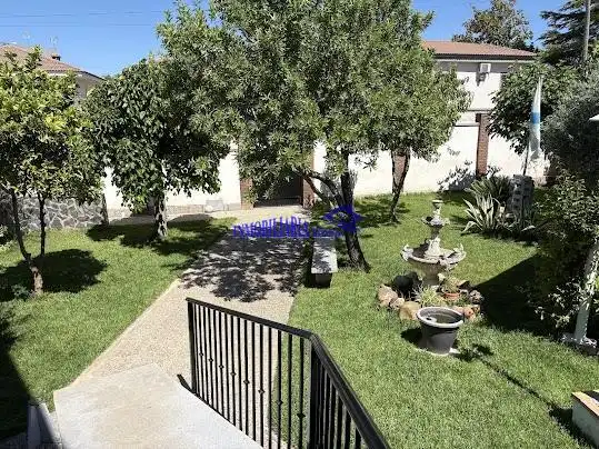 Xalet amb piscina en venda a Andújar, imagen 2