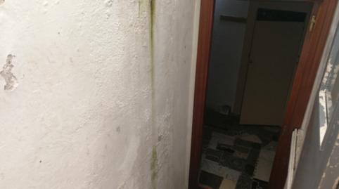 Foto 2 de Casa o xalet en venda a Santa Marta, Campus Sur - Santa Marta, Santiago de Compostela