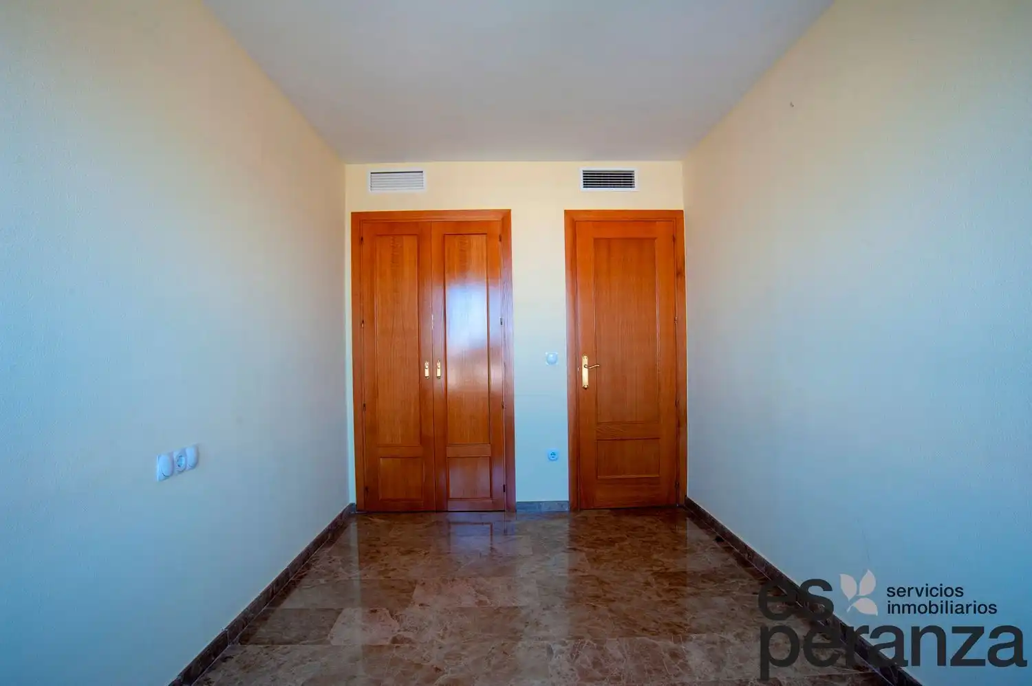 Wohnung mit Aufzug zur Miete in Avenida Europa, imagen 16
