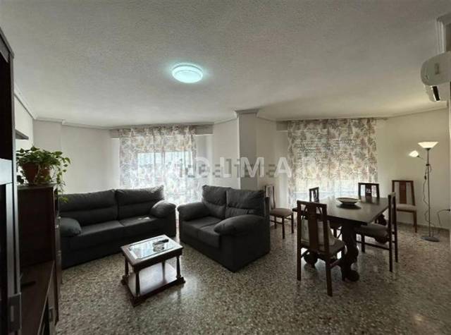 Piso en Venta en L'Alqueria de la Comtessa